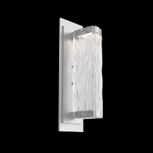 Hammerton IDB0090-01-CS-TT-L1 - Tabulo Sconce