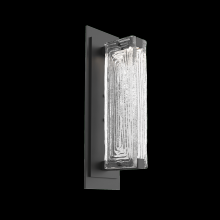 Hammerton IDB0090-01-MB-TL-L3 - Tabulo Sconce