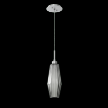 Hammerton LAB0049-17-CS-RS-C01-L3 - Aalto Pendant - 17-Inch