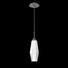Hammerton LAB0049-17-GP-RC-C01-L3 - Aalto Pendant - 17-Inch