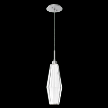 Hammerton LAB0049-19-CS-RC-C01-L3 - Aalto Pendant - 19-Inch