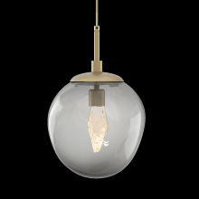 Hammerton LAB0066-01-GP-FB-C01-L1 - Aster Pendant (LED)