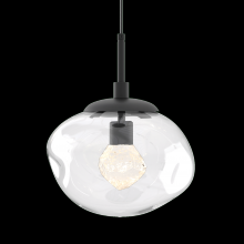 Hammerton LAB0068-01-GB-ZC-C01-L3 - Nova Pendant (LED)