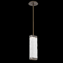Hammerton LAB0090-01-FB-TT-001-L1 - Tabulo Pendant