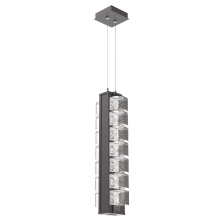 Hammerton LAB0100-24-GP-TO-CA1-L1-000 - Tessera Pendant - Large