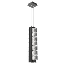 Hammerton LAB0100-24-MB-TO-CA1-L3-000 - Tessera Pendant - Large