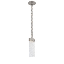 Hammerton LNB0042-01-BS-CR-CH2-L3 - Parallel Chain Pendant