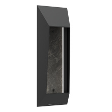 Hammerton ODB0101-20-TB-00-L3-S04 - Nightfall Outdoor Sconce