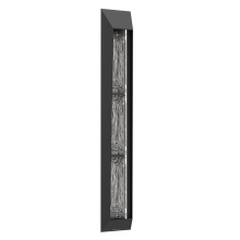 Hammerton ODB0101-48-TB-00-L1-TL - Nightfall Outdoor Sconce
