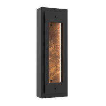 Hammerton ODB0102-20-TB-00-L1-S03 - Twilight Outdoor Sconce