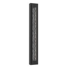 Hammerton ODB0102-48-TB-00-L1-TT - Twilight Outdoor Sconce