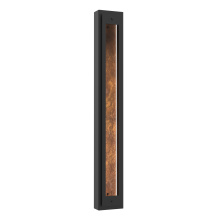 Hammerton ODB0102-48-TB-00-L3-S03 - Twilight Outdoor Sconce