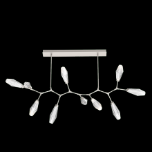 Hammerton PLB0049-BC-BS-RC-001-L1 - Aalto Modern Branch - 10pc