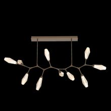 Hammerton PLB0049-BC-FB-RA-001-L1 - Aalto Modern Branch - 10pc