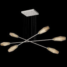 Hammerton PLB0049-M3-BS-B-CA1-L3 - Aalto Triple Moda