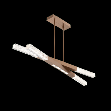 Hammerton PLB0060-50-NB-GC-001-L1 - Axis Pivot Linear - 50-Inch