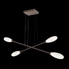 Hammerton PLB0071-M2-FB-WL-CA1-L3 - Fiori Double Moda