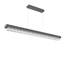 Hammerton PLB0100-60-GP-TO-CA1-L3-000 - Tessera Linear - 60-Inch