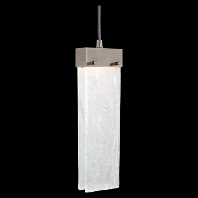 Hammerton LAB0042-01-GB-CR-C01-L3 - Parallel Pendant