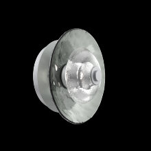 Hammerton SMB0098-02-CS-SG-L3 - Disc Surface Mount - Cirrus - Medium