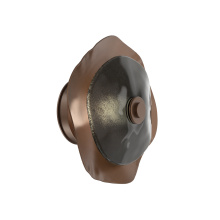 Hammerton SMB0099-01-BB-00-L3-SG - Disc Surface Mount - Cumulus - Small