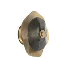 Hammerton SMB0099-01-GB-00-L3-SG - Cumulus Disc Surface Mount Light - Small