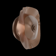 Hammerton SMB0099-02-BB-MI-L3 - Disc Surface Mount - Cumulus - Medium