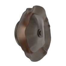 Hammerton SMB0099-03-FB-00-L3-MI - Cumulus Disc Surface Mount Light - Large