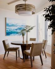 Tempest_Drum_Chandelier_CHB0013-36-GB-SH-dining_room.jpg
