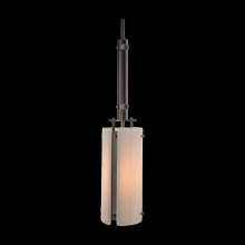 Hammerton LAB0026-0A-CS-IW-001-E2 - Urban Loft Trestle Pendant