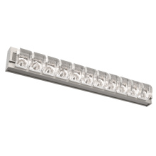 Hammerton VLB0100-36-BS-TO-L2-000 - Tessera Vanity - Large