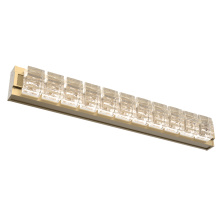 Hammerton VLB0100-36-GB-TW-L4-000 - Tessera Vanity - Large