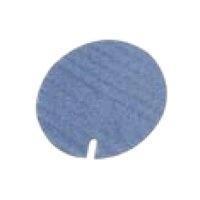 Focus Industries (Fii) FA-35-BLUE - Blue plastic color filter for SL-11