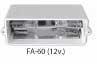 Focus Industries (Fii) FA-58-T8 - Deck Light