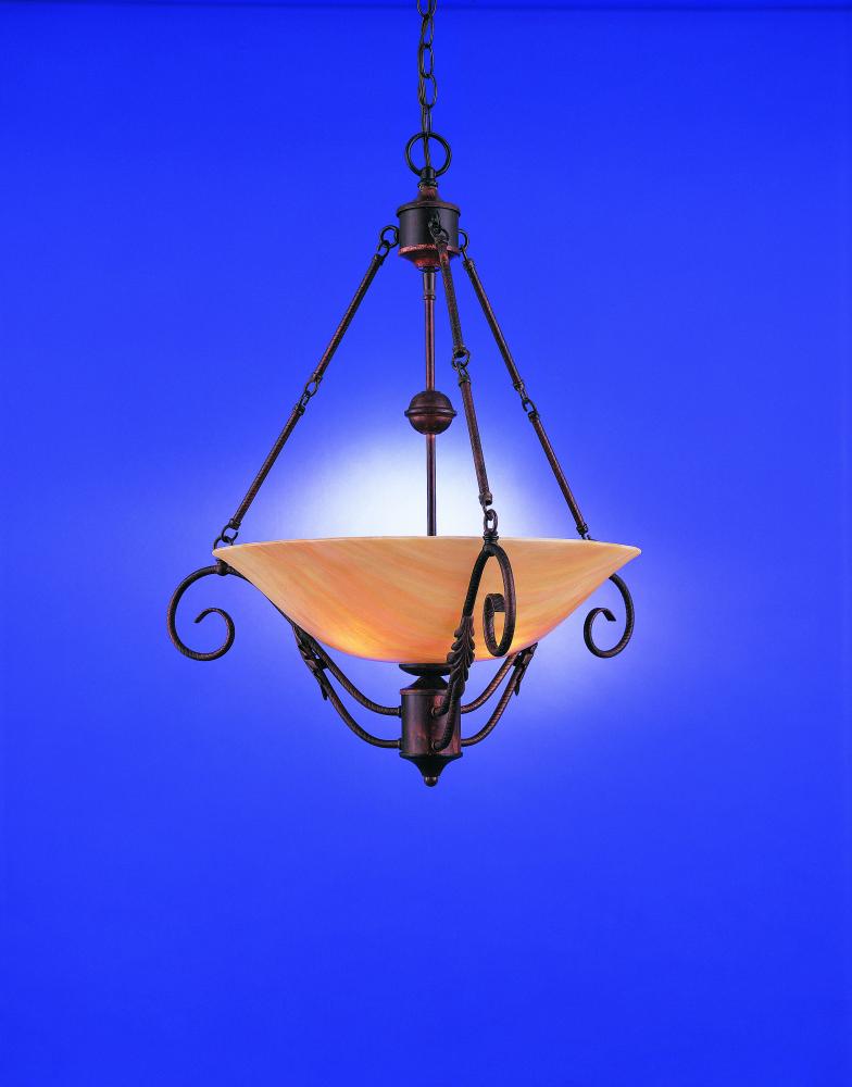 MENDOCINO COLLECTION