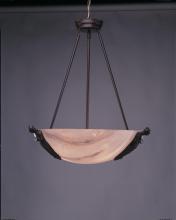 Hi-Lite MFG Co. H-706-D-77-HP - MAIDEN COLLECTION