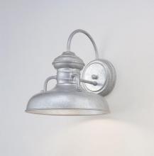 Hi-Lite MFG Co. H-7131-B-77 - MALIBU COLLECTION