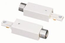 Juno R49 WH - Trac Continuation Conn Kit