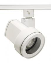 Juno T844 SL - Cylindra Par20