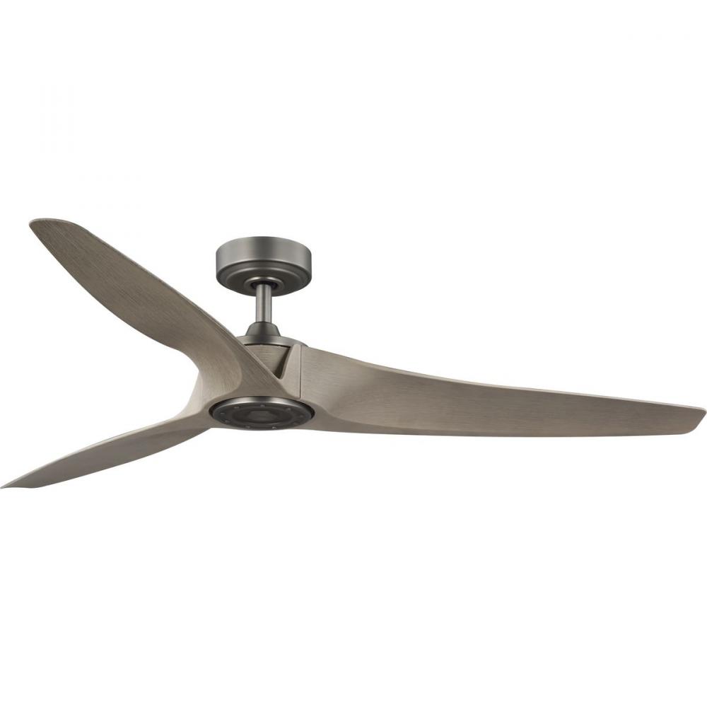 P250069-081 60 inch 3-BLADE CEILING FAN