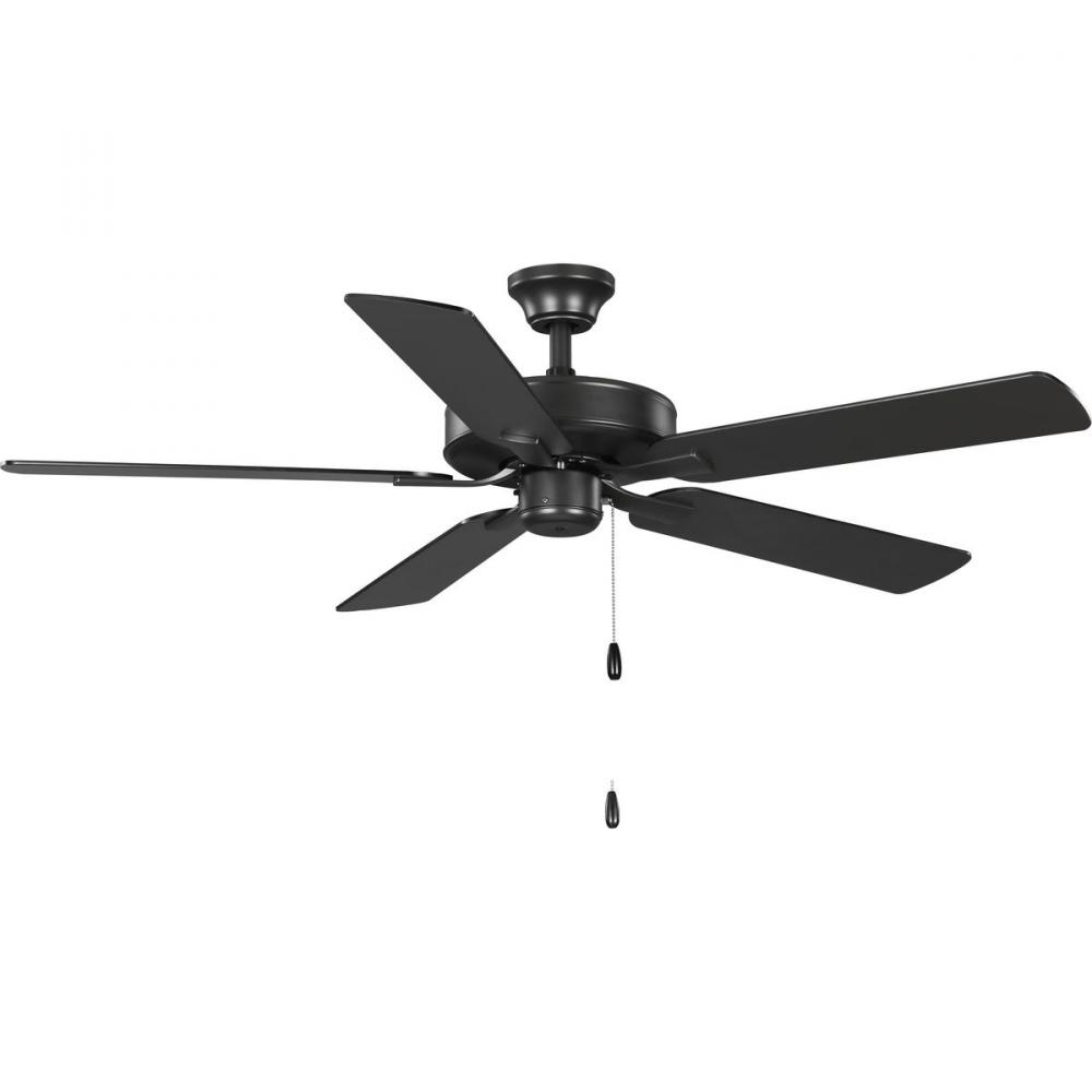 P250080-143 52 INCH CEILING FAN