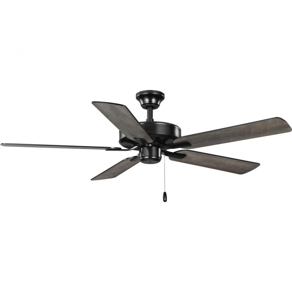 P250080-31M 52 INCH CEILING FAN