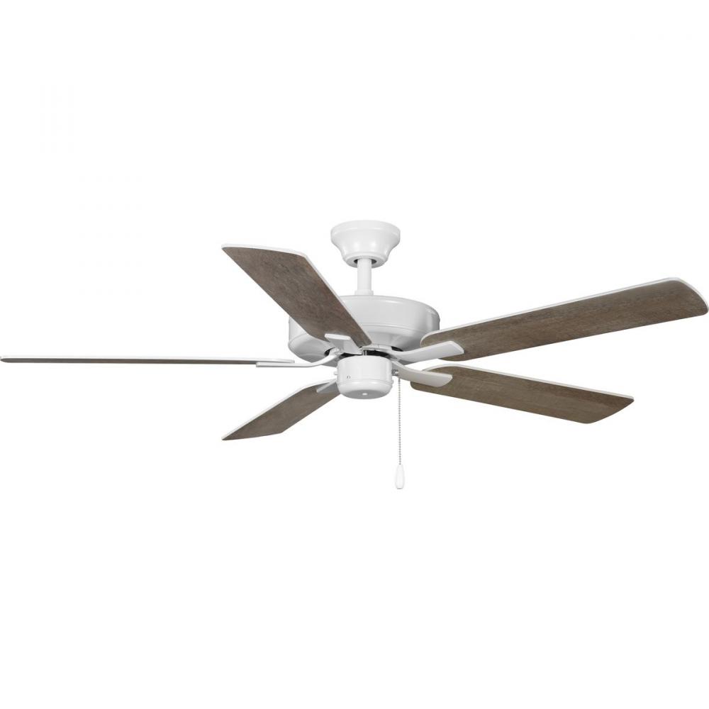P250084-030 52IN CEILING FAN