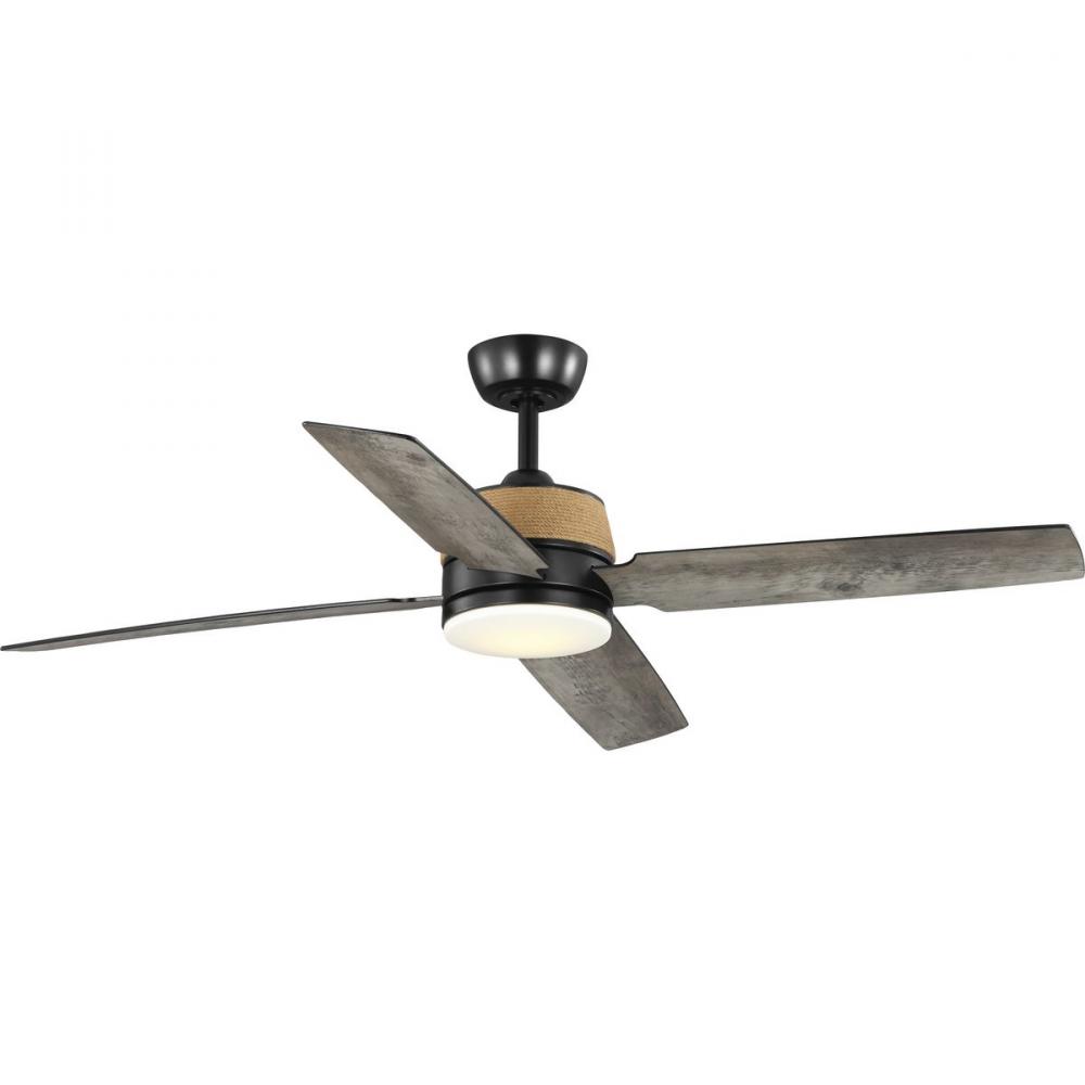 P250097-31M-30 56IN 4-BLADE CEILING FAN