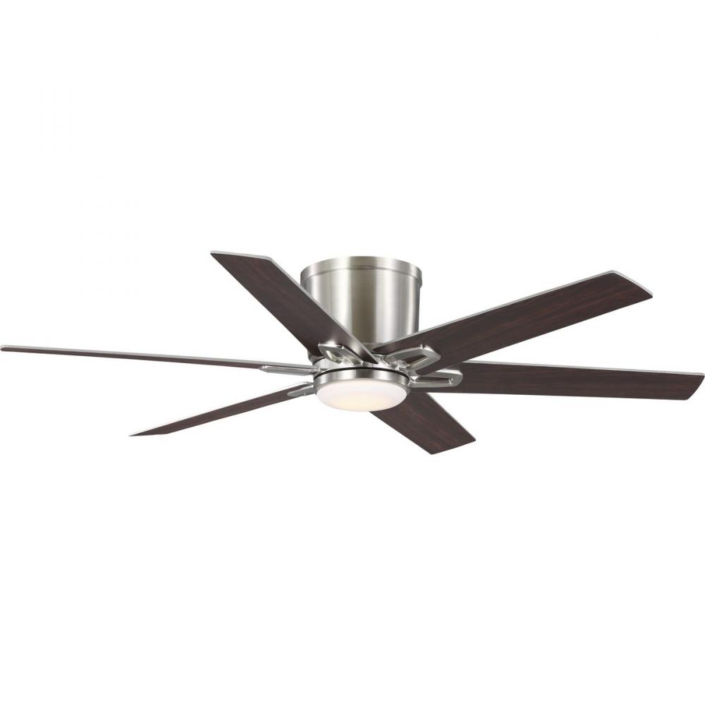 P250099-009-30 54IN 6-BLADE CEILING FAN
