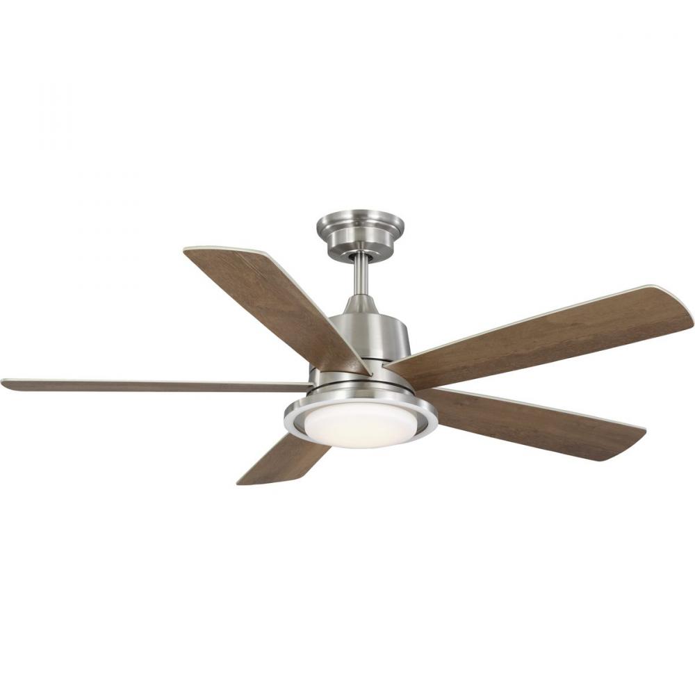 P250102-009-CS 52IN 5-BLADE CEILING FAN