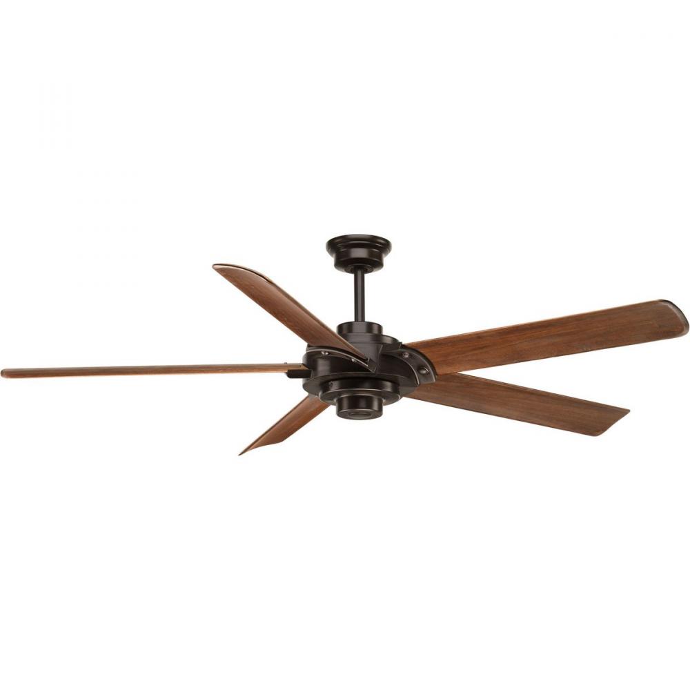 P2546-20 68IN 5 BLADE FAN
