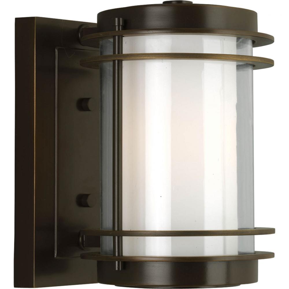 Penfield Collection One-Light Wall Lantern