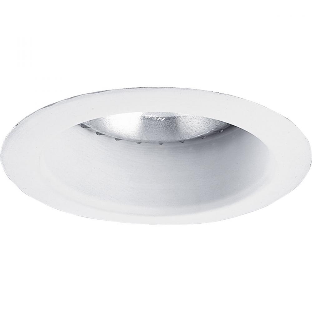 Recessed Lighting Trim