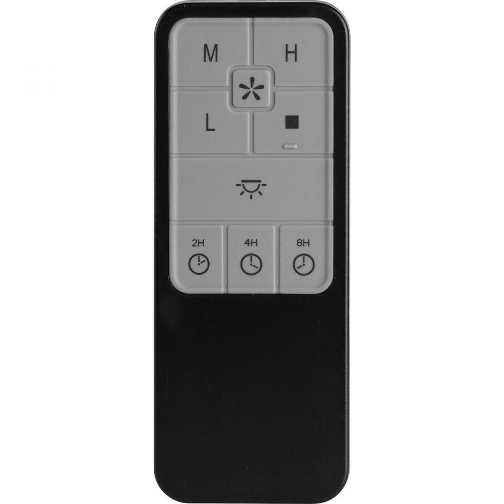 P2667-31 Universal WiFi Remote Control